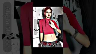 New trend 2025 ~ Tiktok compilation ♥️  || #queen_9s