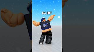 NEW ROBLOX OUTFIT TREND? 😍