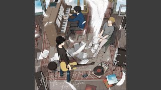 ドナーソング (カバー)