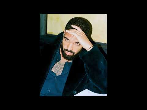 (FREE) Drake Type Beat - What's The Point