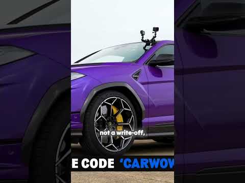 Race Results: Who Dominated the Drag Race? 🏁 | Epic Speed Showdown! #DragRace #RaceResults #Cars