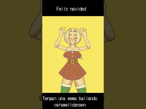 Feliz navidad #alightmotionedit #tweening #bloodstrike