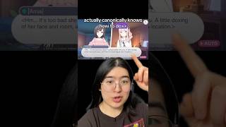 Things you DON’T Know about Project Sekai #shorts #projectsekai