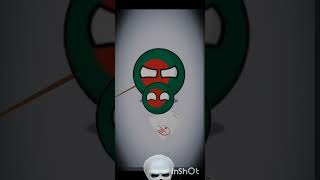 #phonk #anime #song #countryballanimation #countryballs #soulfunk#fyppage#funkmusic#animeedit#music
