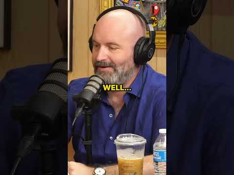 @tomsegura’s Dads Spanish