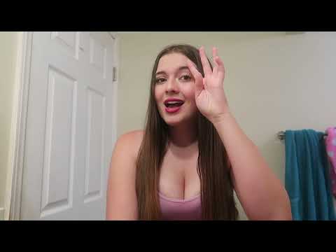 TIPS FOR ONLYFANS how much money do I make??????