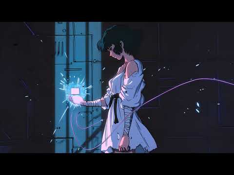Miami Nights 1984 // Synthwave, Chillsynth, Retrowave, Retro Remix