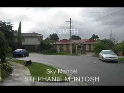 Neighbours Closing Mock