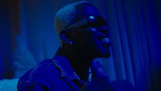 Len - RELIeVER [Official Music Video]