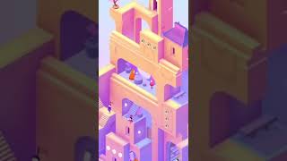 Recommendation of the week: Monument Valley 3