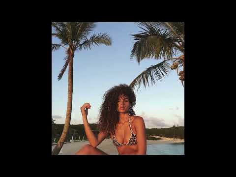 FREE R&B Type Beat 2024 X Summer Walker X Kaash Paige Type Beat ''LOYALTY''