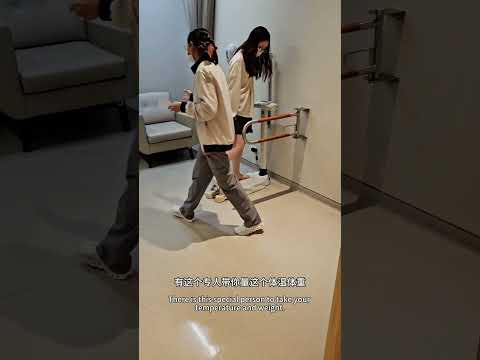 曼谷顶级医院产检什么体验，生孩子多少钱？#曼谷生活 #泰国 #海外生子#记录生活