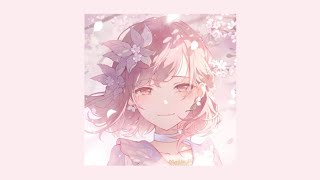 余花にみとれて / Yoka ni Mitorete — 1 HOUR LOOP | Project Sekai