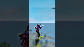 part2 bug launcer #freefire #freefireshorts #garenafreefire #ff #epep #games #freefiremax