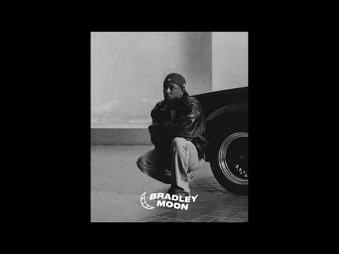 (FREE) Kendrick Lamar Type Beat x Mustard Type Beat - "Tv off"