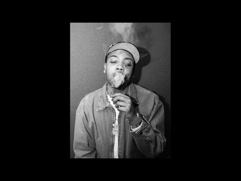 [FREE] G Herbo Type Beat - "Sex With Ex"