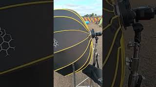 #hive105cmsoftbox #trendingshortsvideo #trendingyoutubeshorts #trendingtiktokvideo #snashproduction