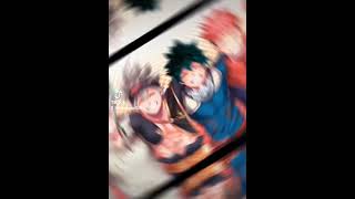 #anime #fanart #animefanart  #music #animecrossover