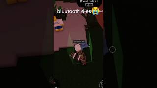 poor bluudud 😭💔 #1x1x1x1 #roblox #robloxforsaken #c00lkidd #shorts #forsaken #meme #shedletsky #fyp