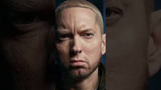 Eminem – UNDENBILE#eminem #newmusic2025 #rapwave