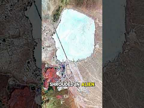 5 Real-Life Places You’re Not Allowed to Visit #SecretPlaces #Unexplained #CreepyFacts #Shorts