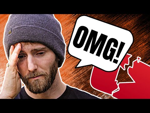 Linus Tech Tips HACKED! | How to Protect Your Social Media Accounts