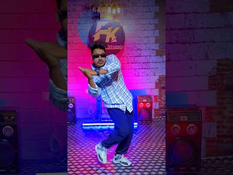 Ooo Jane Jana #dance #dancevideo #shortsfeed #viralvideo #dancer #weddingdance