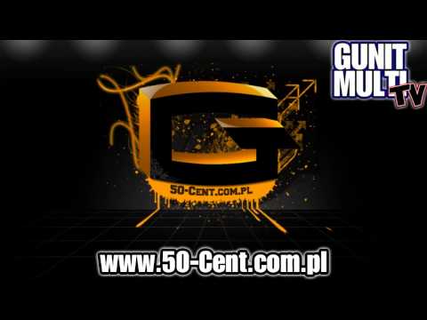 50 Cent - London Girl Pt 2 [ NEW 50 CENT HOT - CDQ -DIRTY - NODJ ]