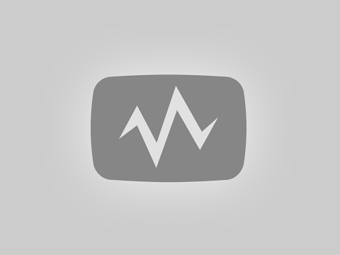 USDAVEVO Live Stream