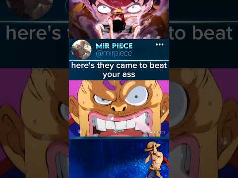 oden execution | kaido kills oden #onepiece #otaku #oden #whitebeard #roger #kaido #shorts