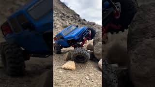 rc car🔹 #shortsadoptme #shortsbhaiveersinghji #shortsfortnite #shortsads #shortsbgmi #viral #tiktok