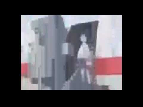 America ya but extremely low quality