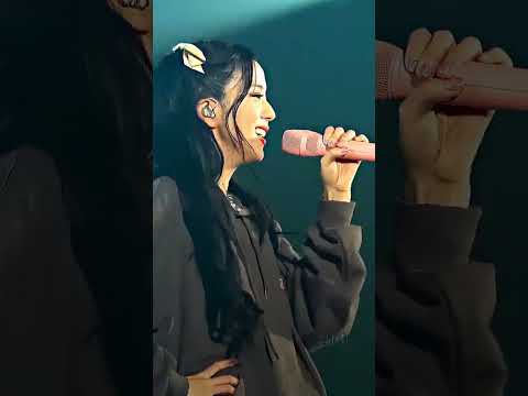 #jisoo