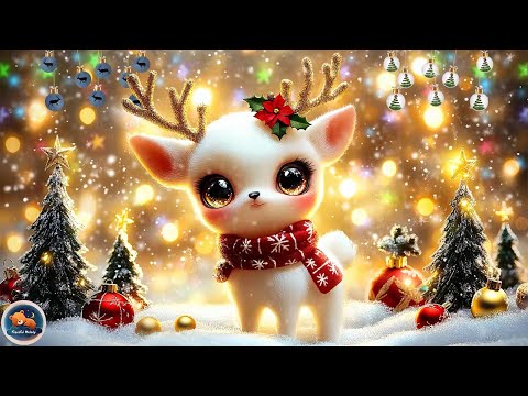 Healing Insomnia, Sleep Quickly and Deeply - Soft Sleep Music For Gentle Relaxation