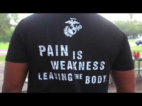 Workout With Dre