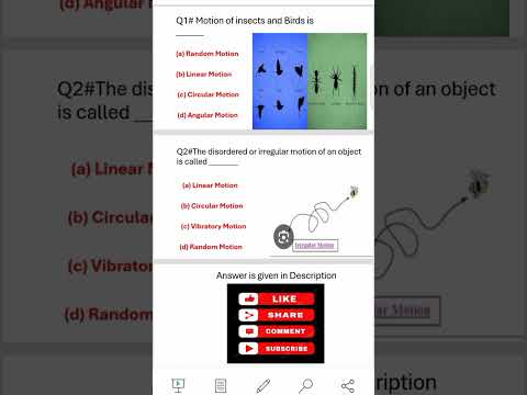 9th class Physics board Mcqs | PPSC Physics Mcqs | Video 3 | #viralvideo #viralshort #youtubeshorts