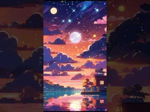 Lofi Hip Hop #lofi #lofihiphop #lofimusic