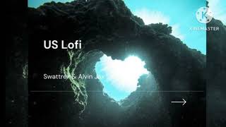 AP Dhillon X [Imran Khan] -♥️- #lofisongsremix #latest #lofisongsenglish #love #YouTube viral