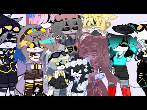 what if murder drones family end?