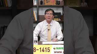 거품 붕괴..경기침체??? #가계부채 #기업부채 #부채위기 #통화량