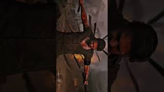 SALAAR  X HDR 4K EDIT  #viralvideo #shortsvideo #videos #shortfeed #viralshort
