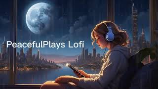 Lofi HipHop Mix Radio | Relaxing & Studying Beats | Uplifting Chillout Beats for Daily Relax