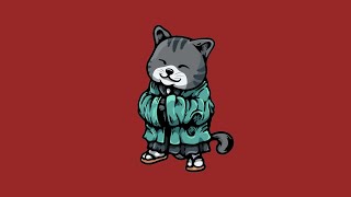 [FREE] Freestyle Type Beat - NEKO | Free Beats