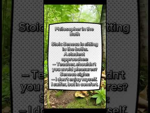 #humor #jokes #laughter #fun #funnyshorts #funny joke #shorst #shorts #short