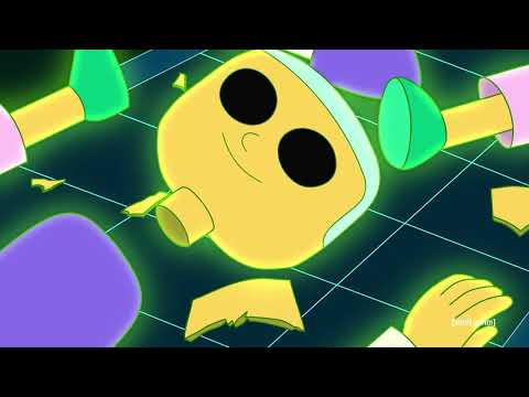 Hot Streets | Cool Digital Boots