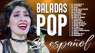 Ha Ash,  Reik, Rio Roma, Camila, Yuridia,Sin Bandera, Carlos Rivera, Gloria Trevi, David Bisbal, …