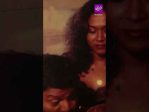 එන්නකෝ අනේ නිදාගන්න..ඉන්න බෑ තවත් 😲😲