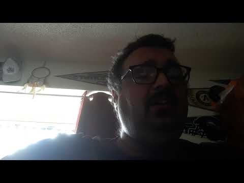 Pet Sematary 2 1992 review