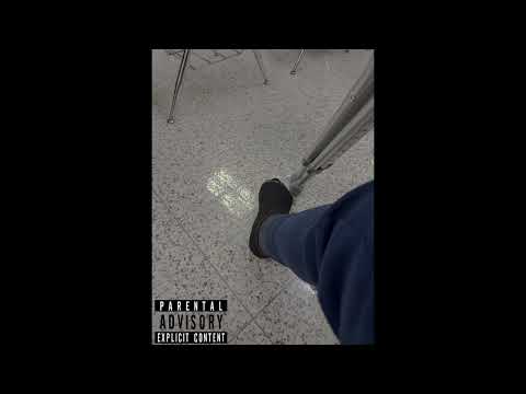 C.R.K - Bumpin (Freestyle)