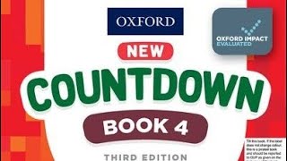 Oxford Countdown Grade 4 | Exercise 1F Complete Solutions | Step-by-Step Math Tutorial